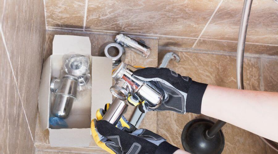 Local Chimney Repair in Sabinsville, PA